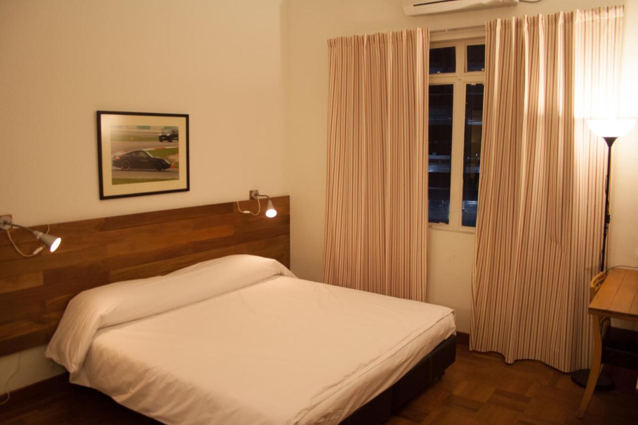 Lodge Paradize Hotel By The Sqwhere Kuala Lumpur Extérieur photo